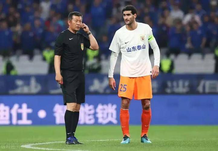 小怪兽视频网页版登录